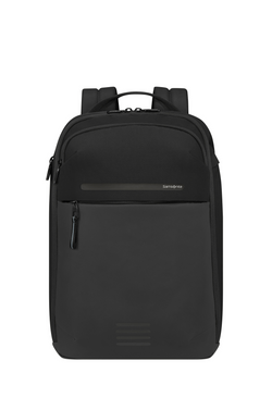 Samsonite Selection Moderny Backpack