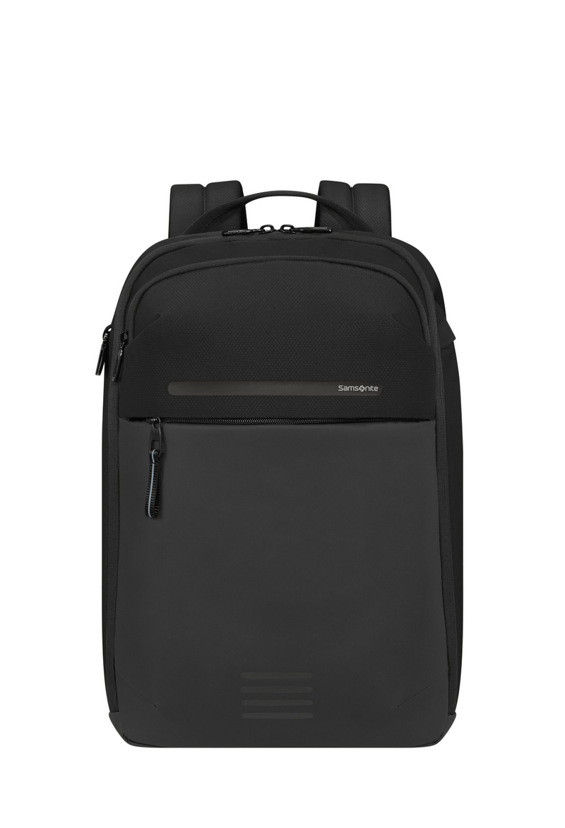 Samsonite Selection Moderny Zaino