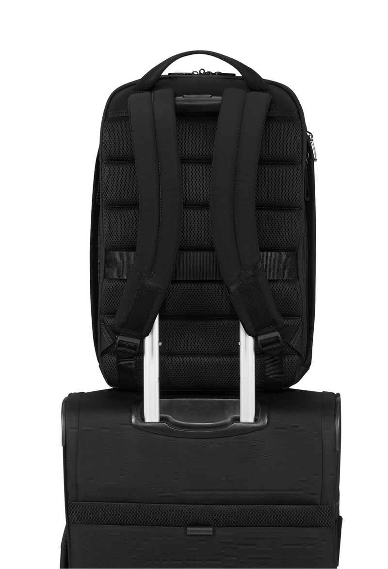 Samsonite Selection Moderny Zaino
