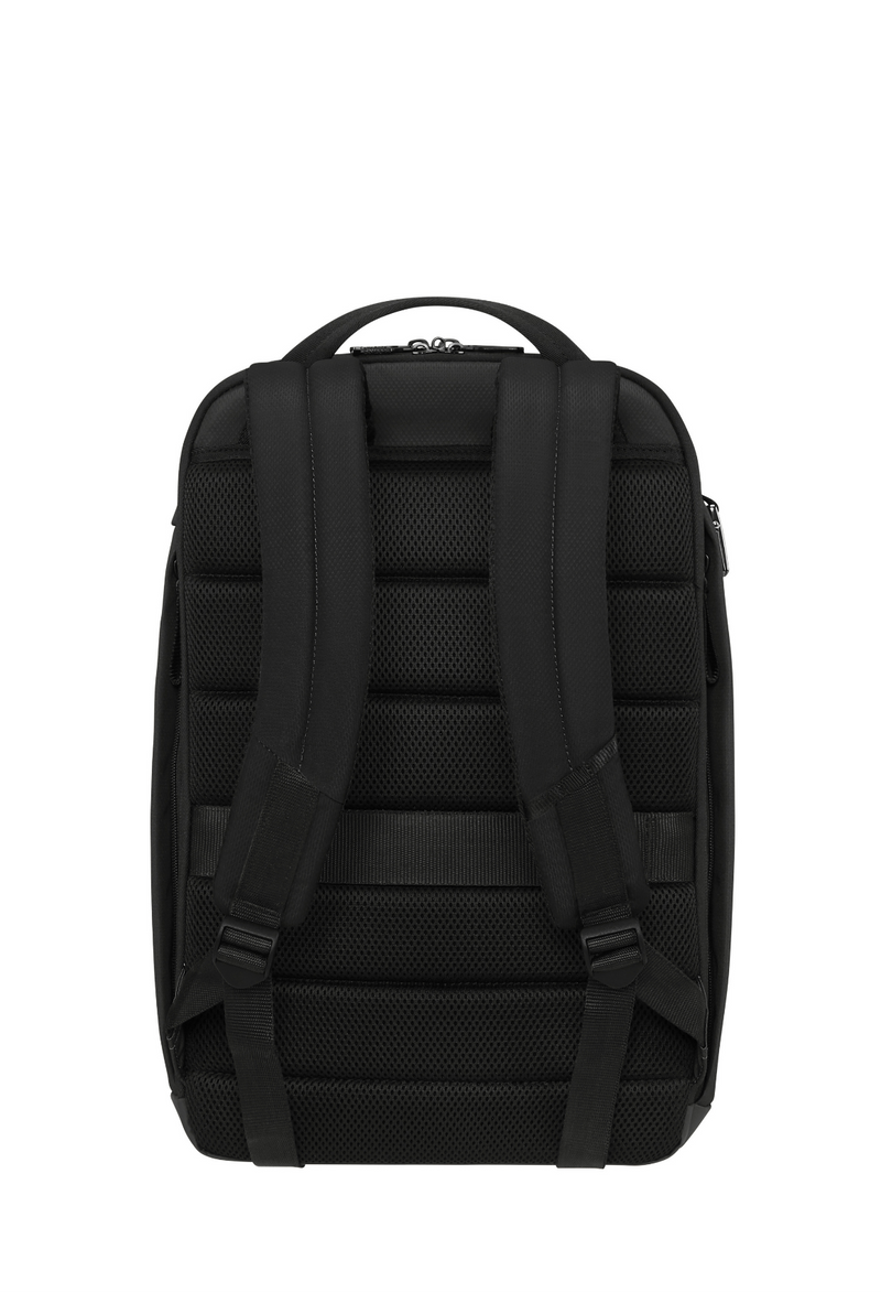 Samsonite Selection Moderny Zaino