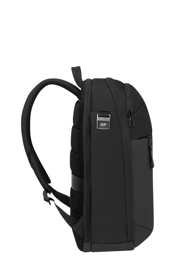Samsonite Selection Moderny Zaino