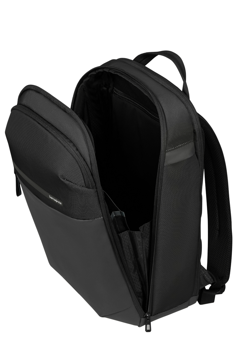 Samsonite Selection Moderny Zaino
