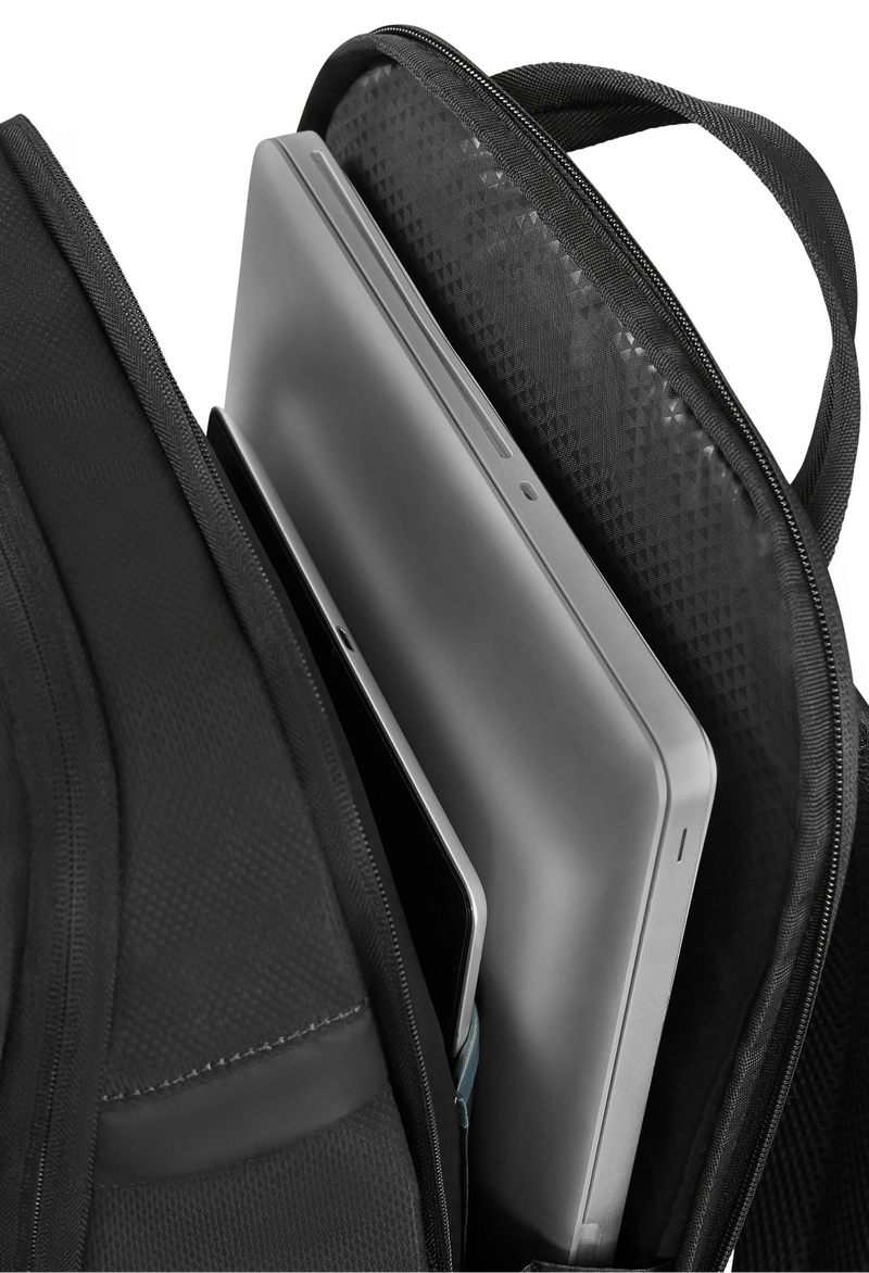 Samsonite Selection Moderny Zaino