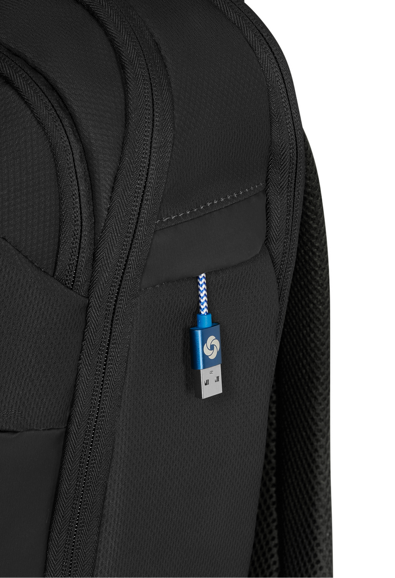 Samsonite Selection Moderny Zaino