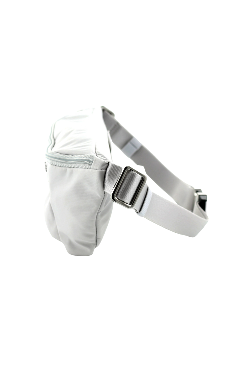 Samsonite Move 4.0 saszetka na pasek