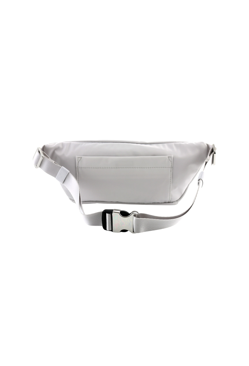 Samsonite Move 4.0 saszetka na pasek