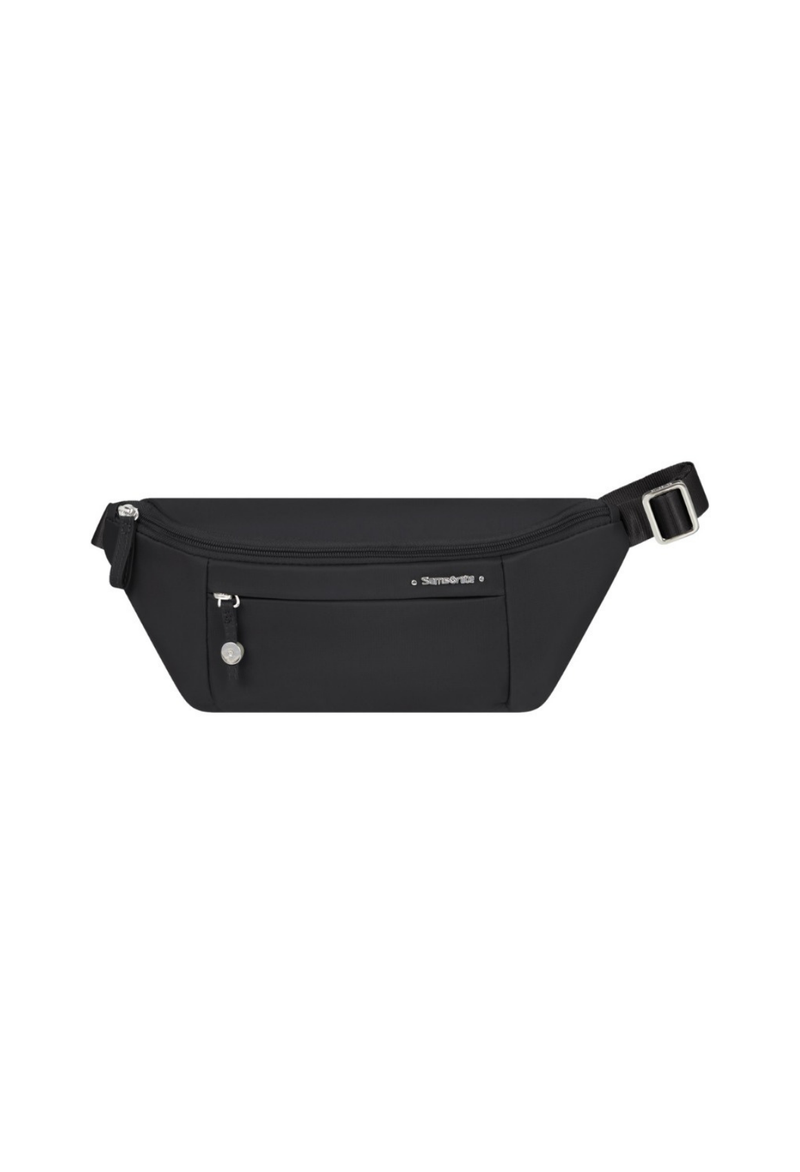 Samsonite Move 4.0 Marsupio