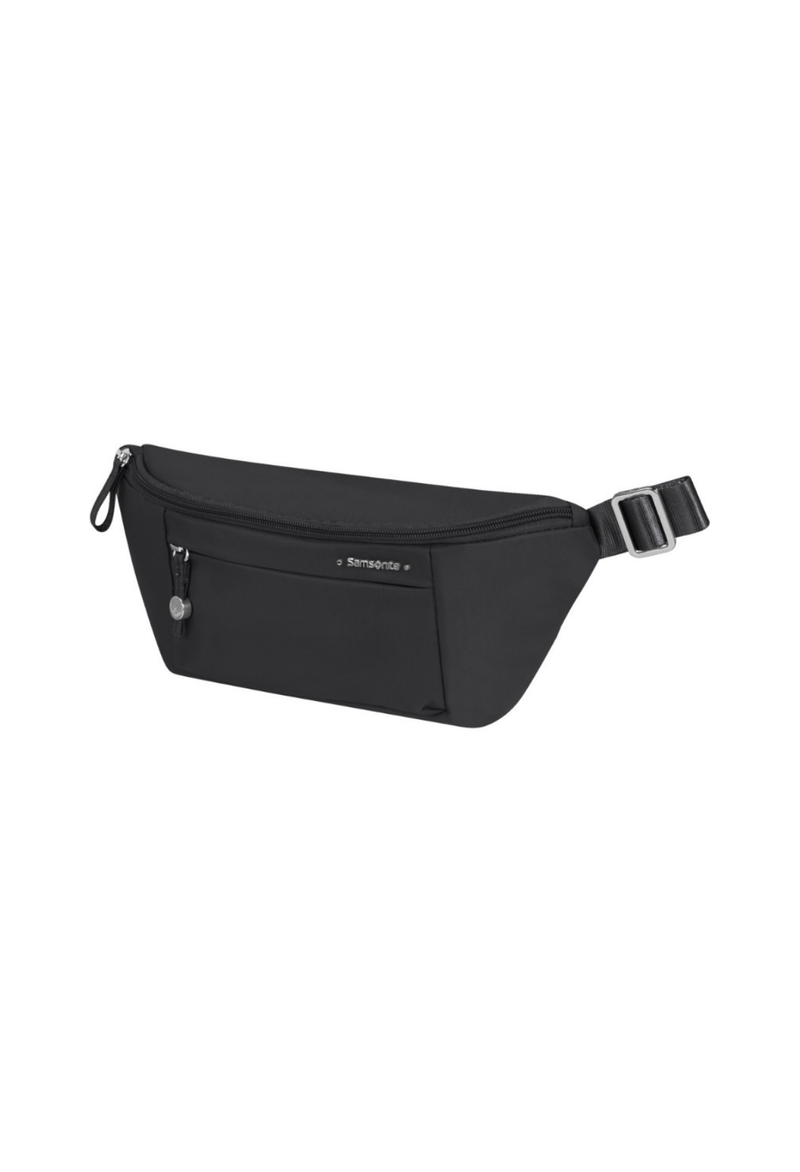 Samsonite Move 4.0 Marsupio
