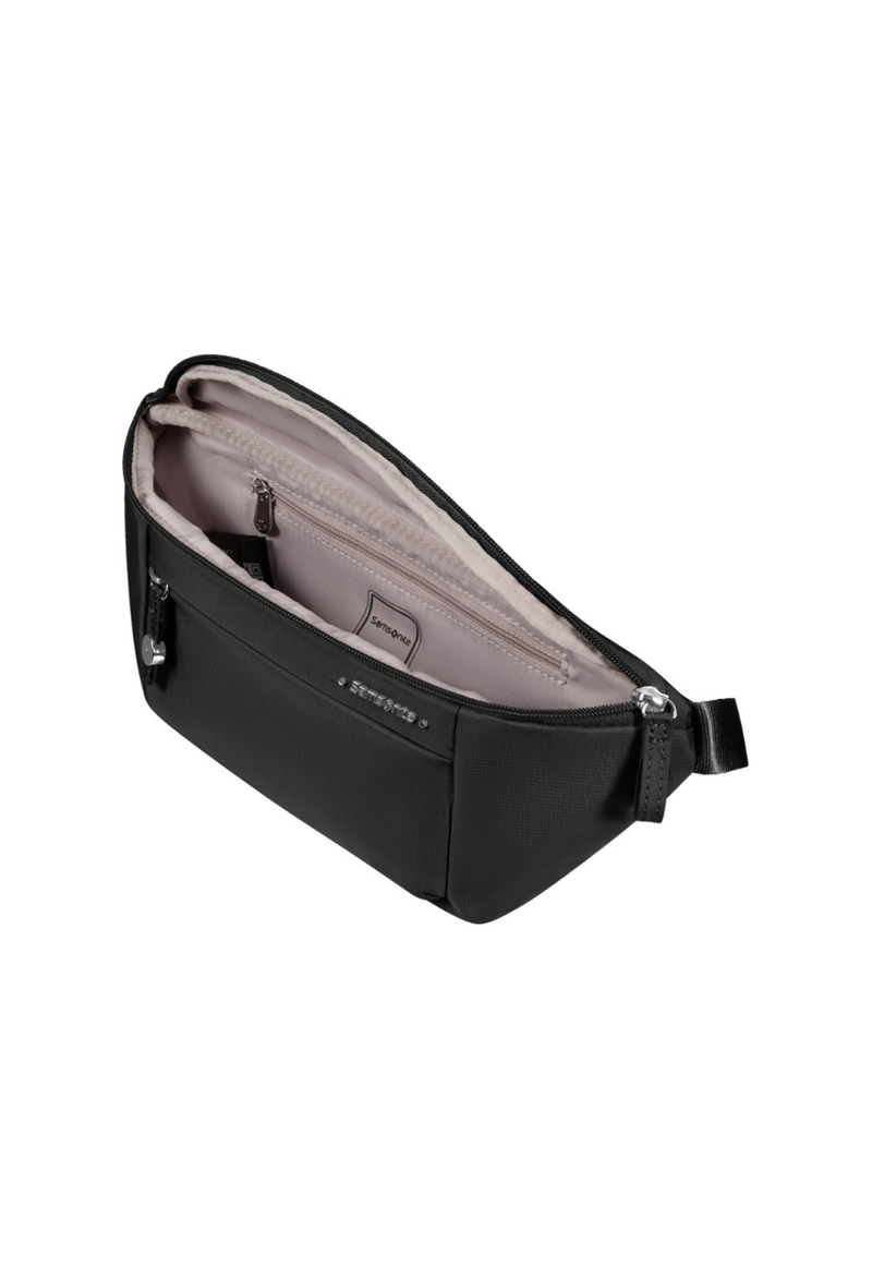 Samsonite Move 4.0 Marsupio