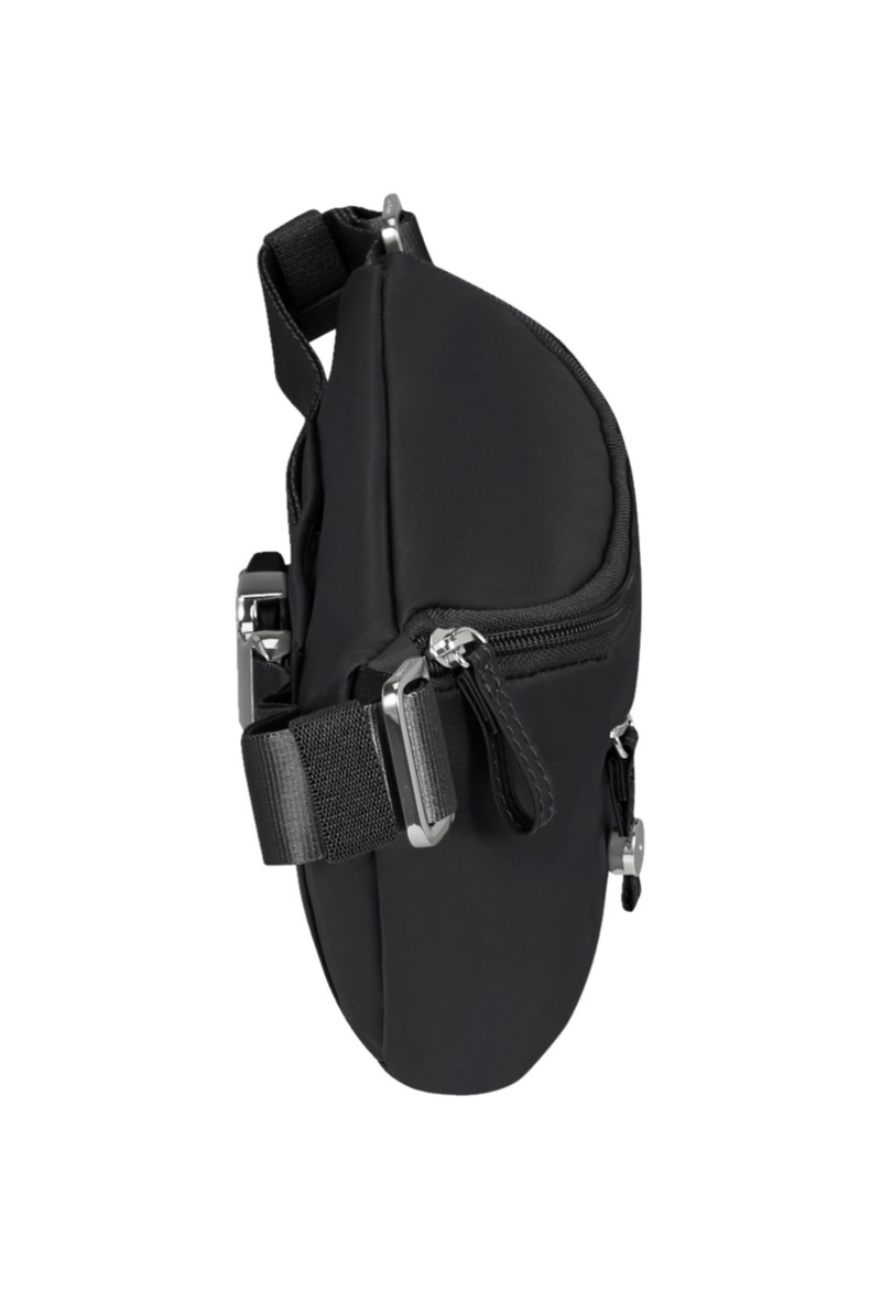 Samsonite Move 4.0 Marsupio