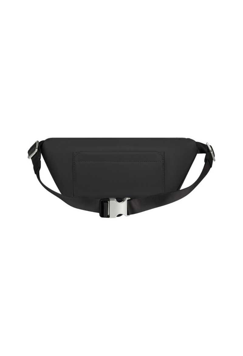 Samsonite Move 4.0 Marsupio