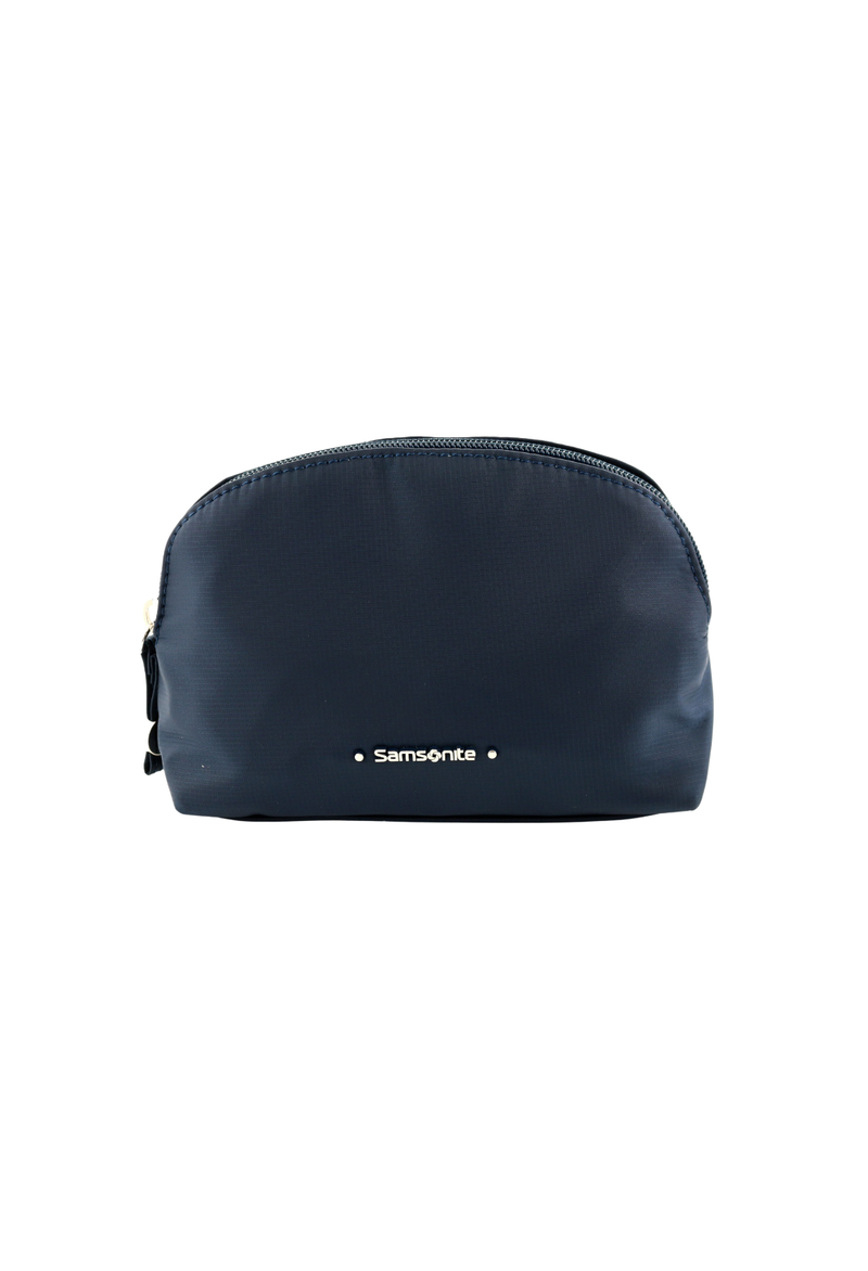 Samsonite Move 4.0 Borsa per cosmetici