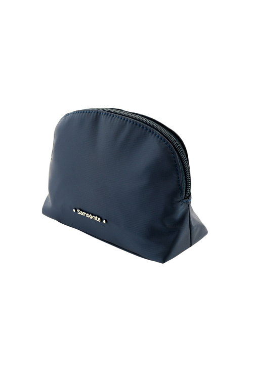 blu scuro