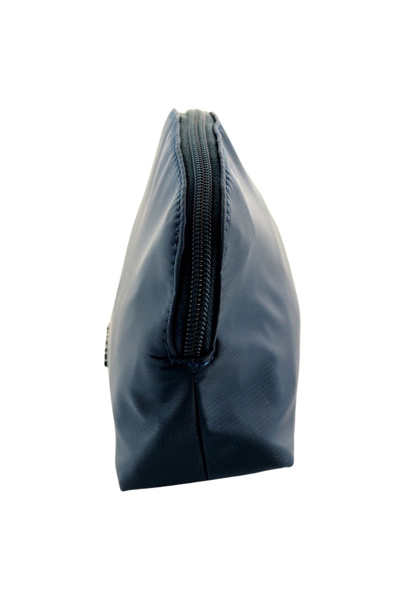 Samsonite Move 4.0 Borsa per cosmetici