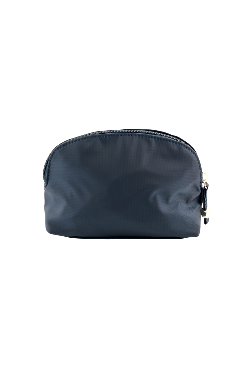 Samsonite Move 4.0 Borsa per cosmetici