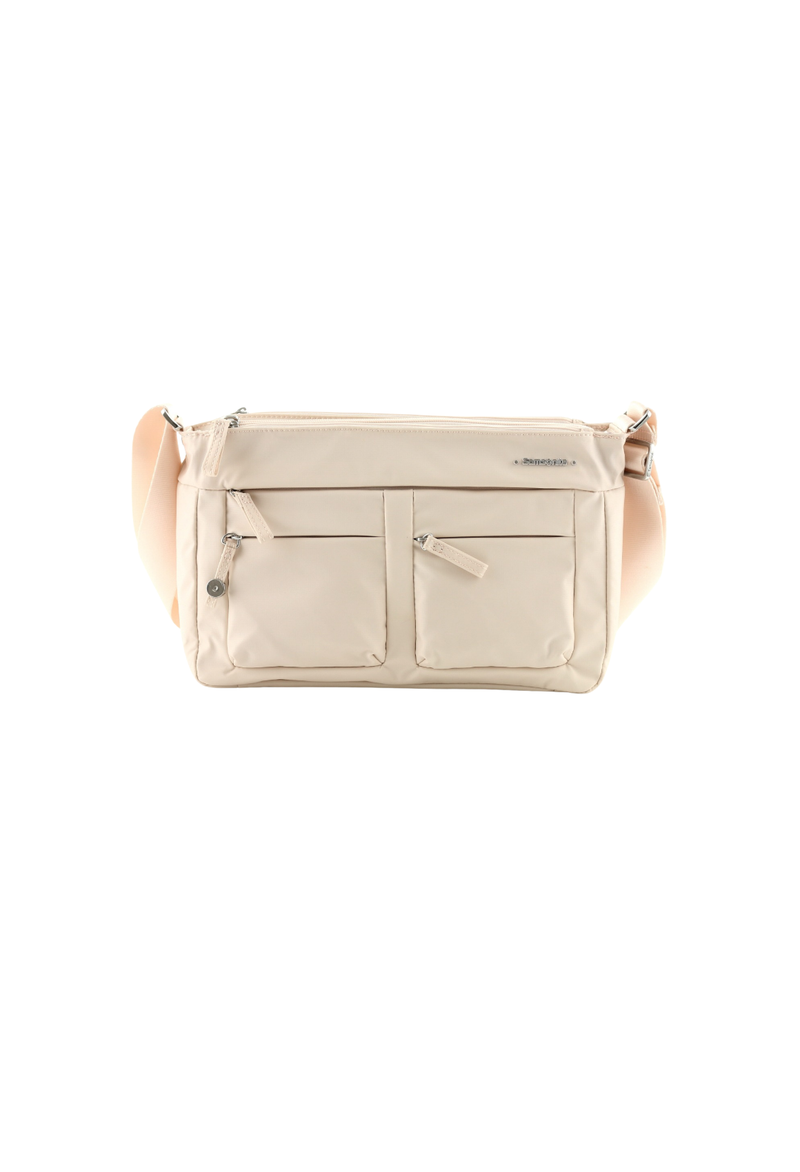 Samsonite Move 4.0 Borsa a tracolla