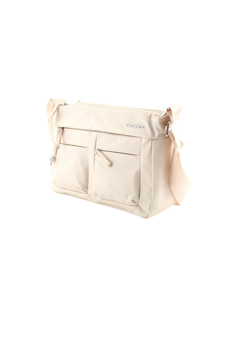 Samsonite Move 4.0 Borsa a tracolla