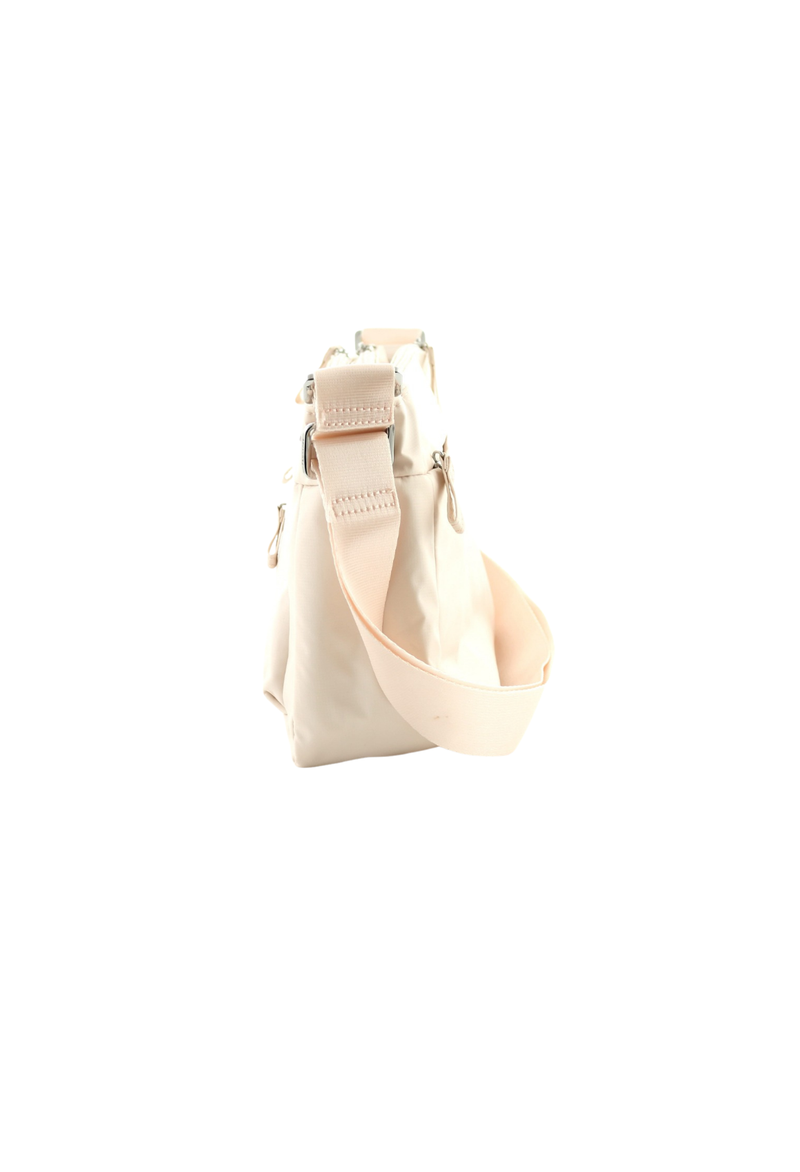 Samsonite Move 4.0 Borsa a tracolla