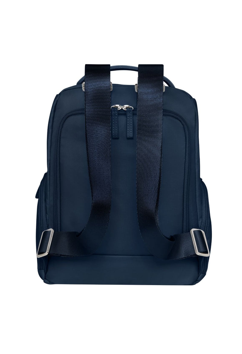 Samsonite Selection Move 5.0 Anti-Theft Rucksack