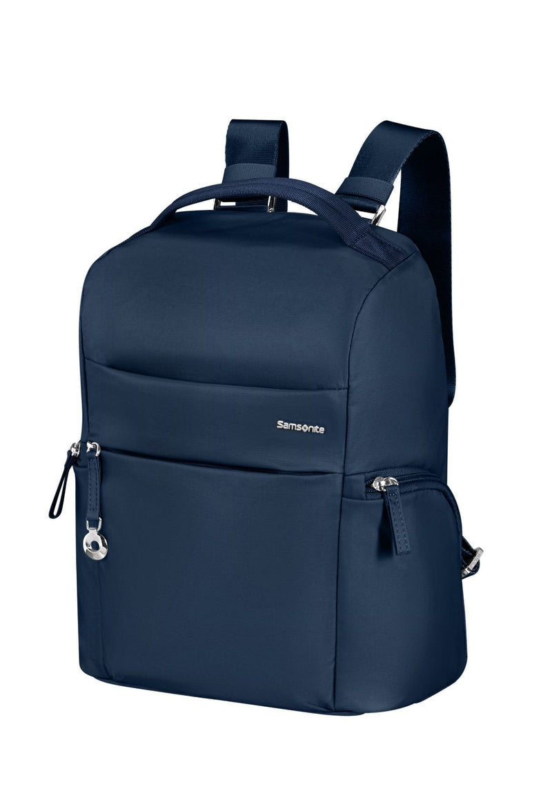 Samsonite Selection Move 5.0 Anti-Theft Rucksack