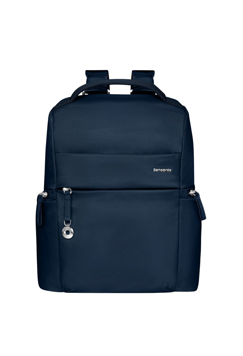 Samsonite Selection Move 5.0 Anti-Theft Rucksack