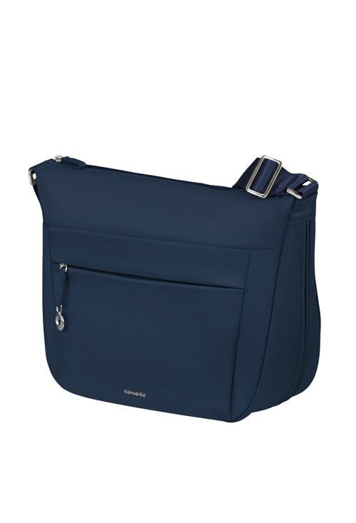 Blu scuro / M