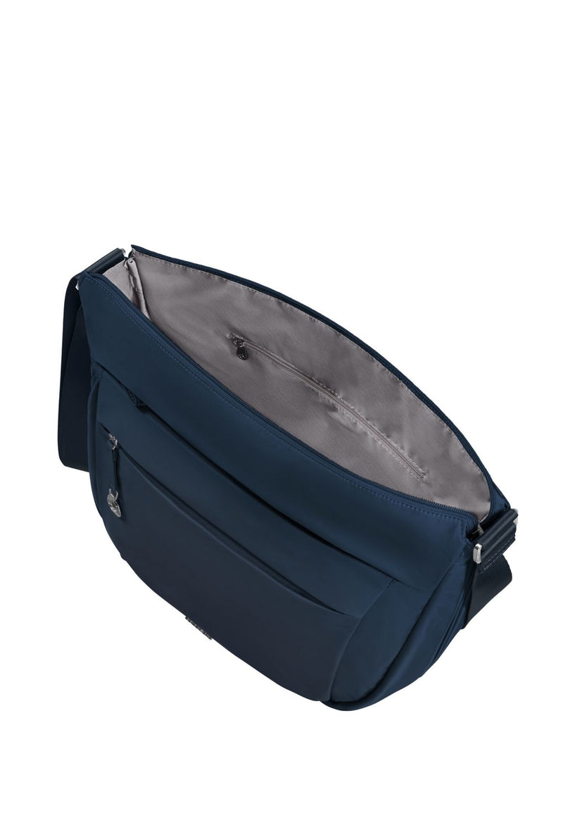 Samsonite Selection Move 5.0 Bolso Hobo redondo