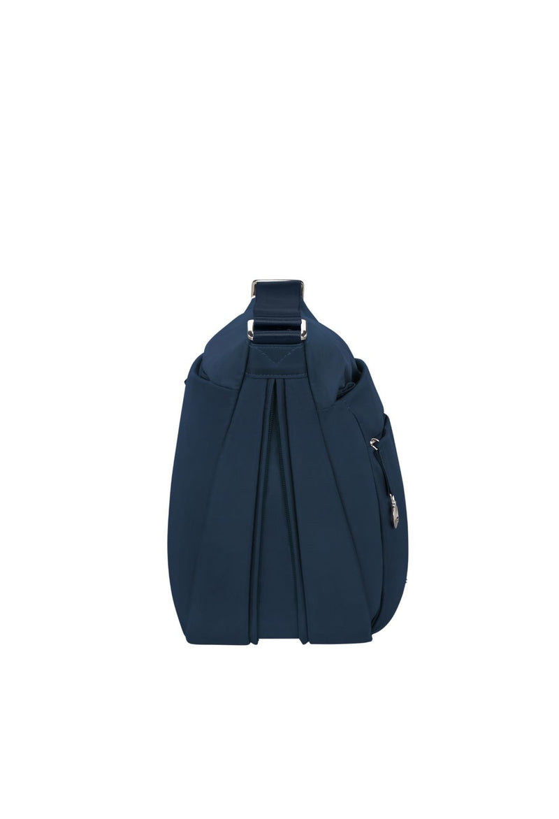 Samsonite Selection Move 5.0 Bolso Hobo redondo