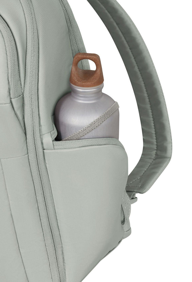 Samsonite Selection Move 5.0 Rucksack