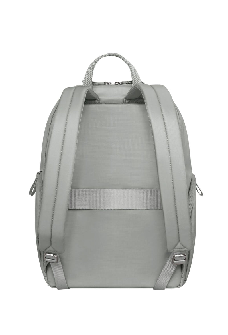 Samsonite Selection Move 5.0 Rucksack