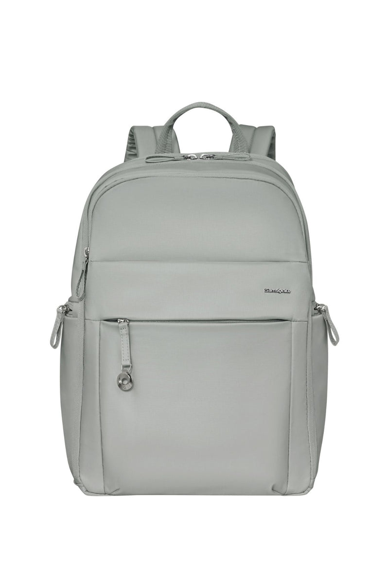 Samsonite Selection Move 5.0 Rucksack