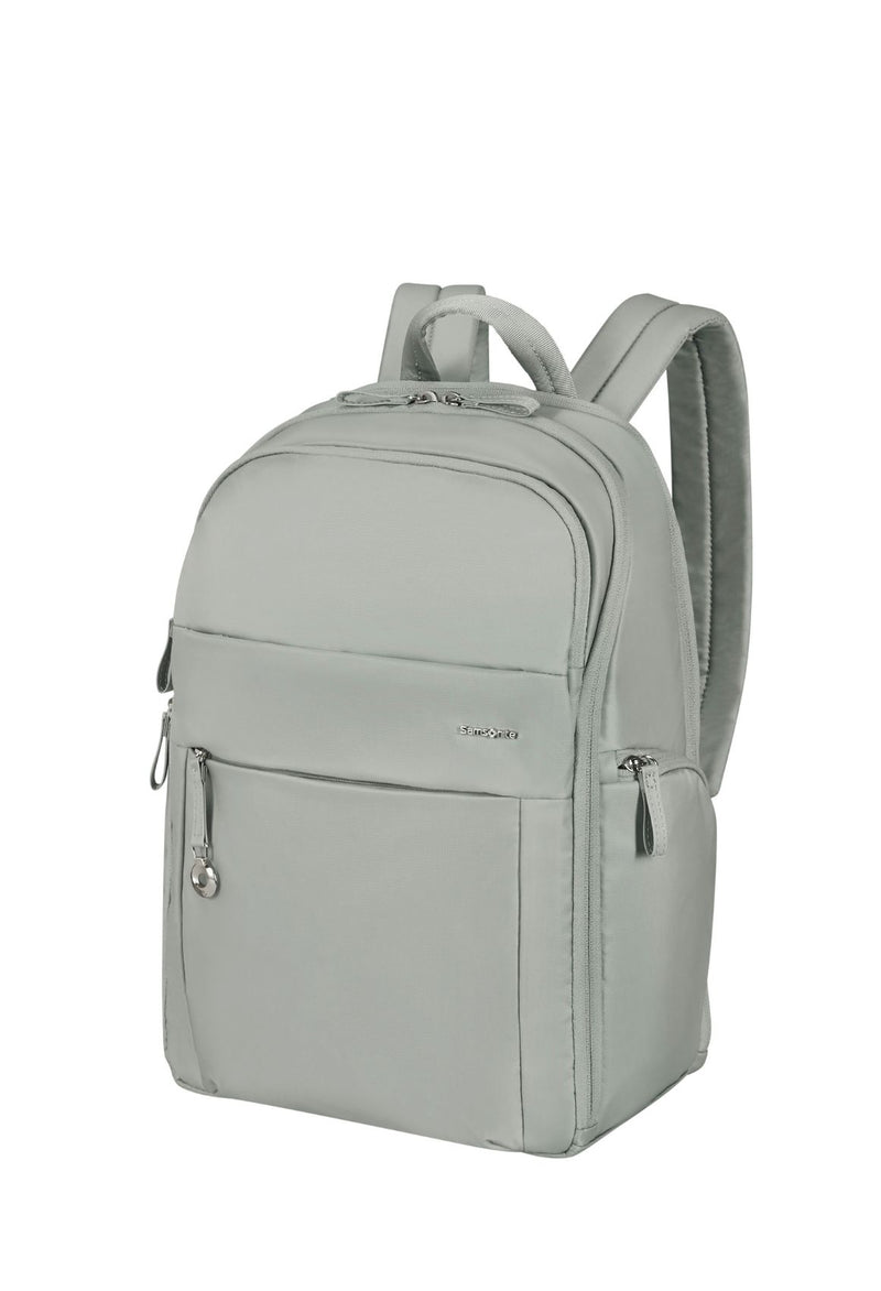Samsonite Selection Move 5.0 Rucksack