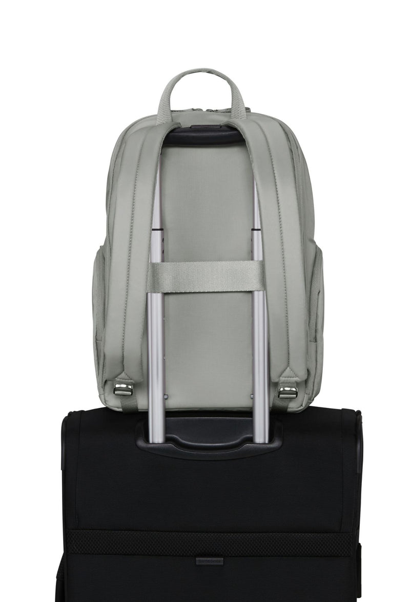 Samsonite Selection Move 5.0 Rucksack