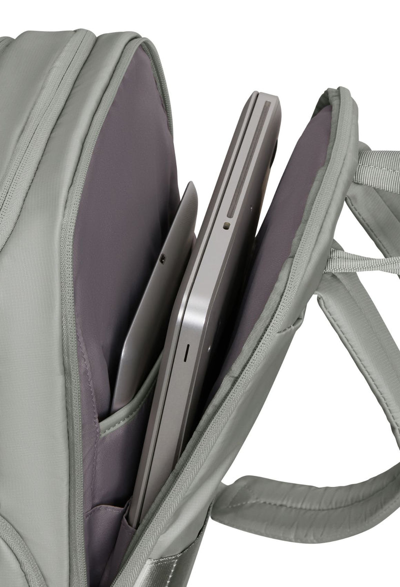 Samsonite Selection Move 5.0 Rucksack