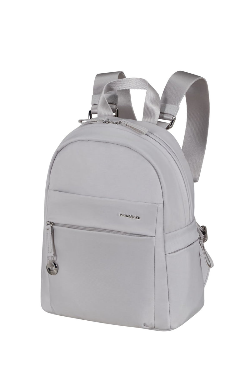 Samsonite Selection Move 5.0 Backpack