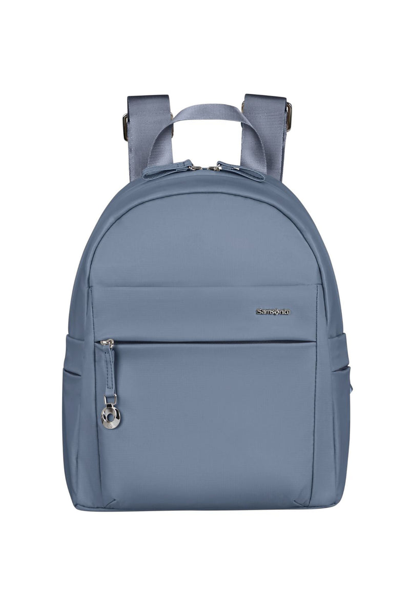 Samsonite Selection Move 5.0 Mochila