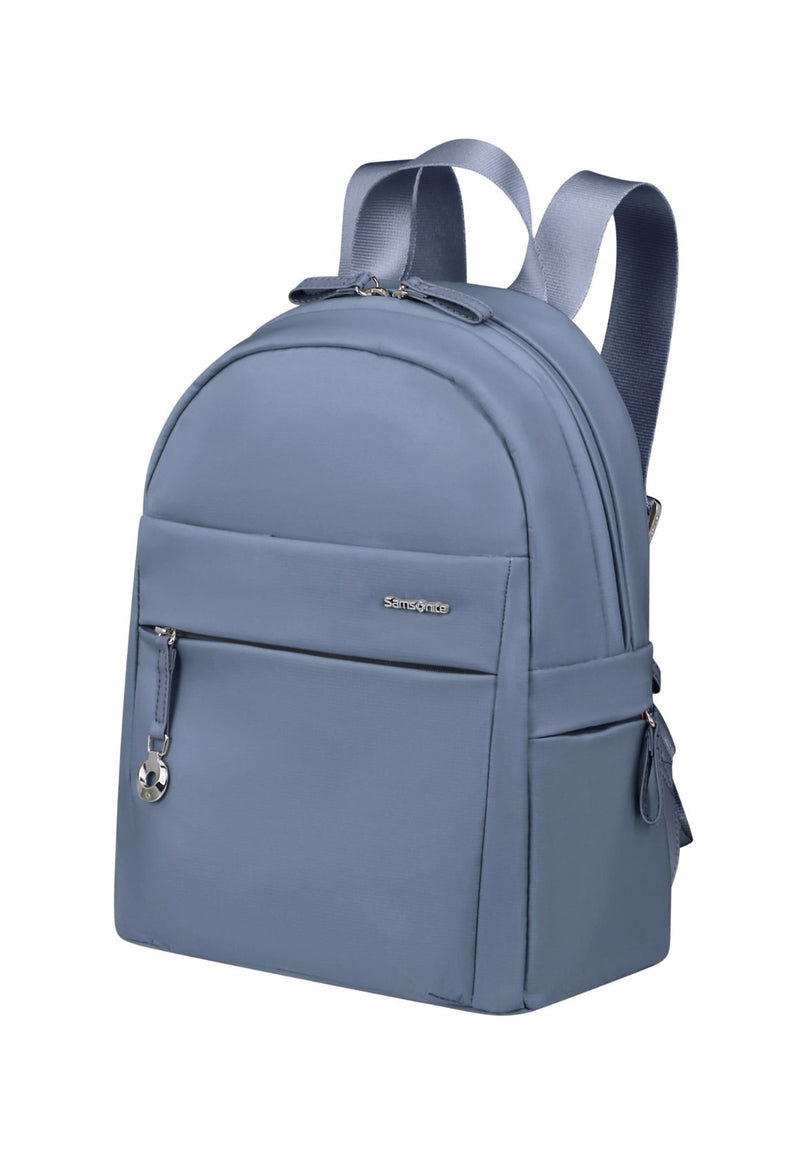 Samsonite Selection Move 5.0 Mochila