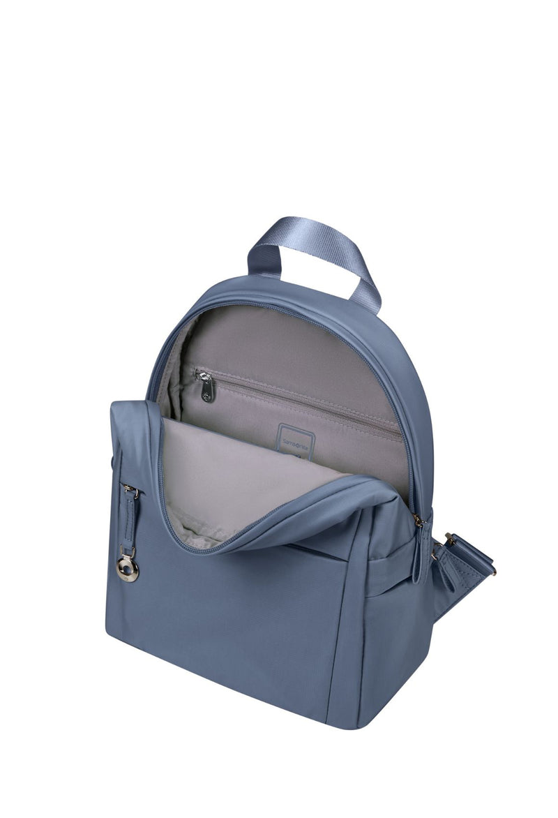 Samsonite Selection Move 5.0 Mochila