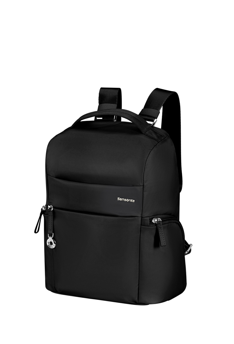 Samsonite Selection Move 5.0 Zaino