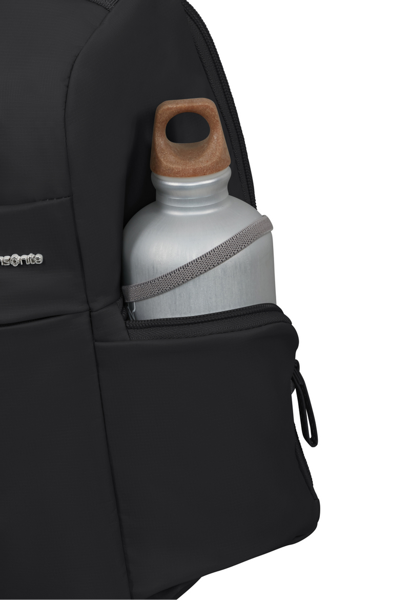 Samsonite Selection Move 5.0 Zaino