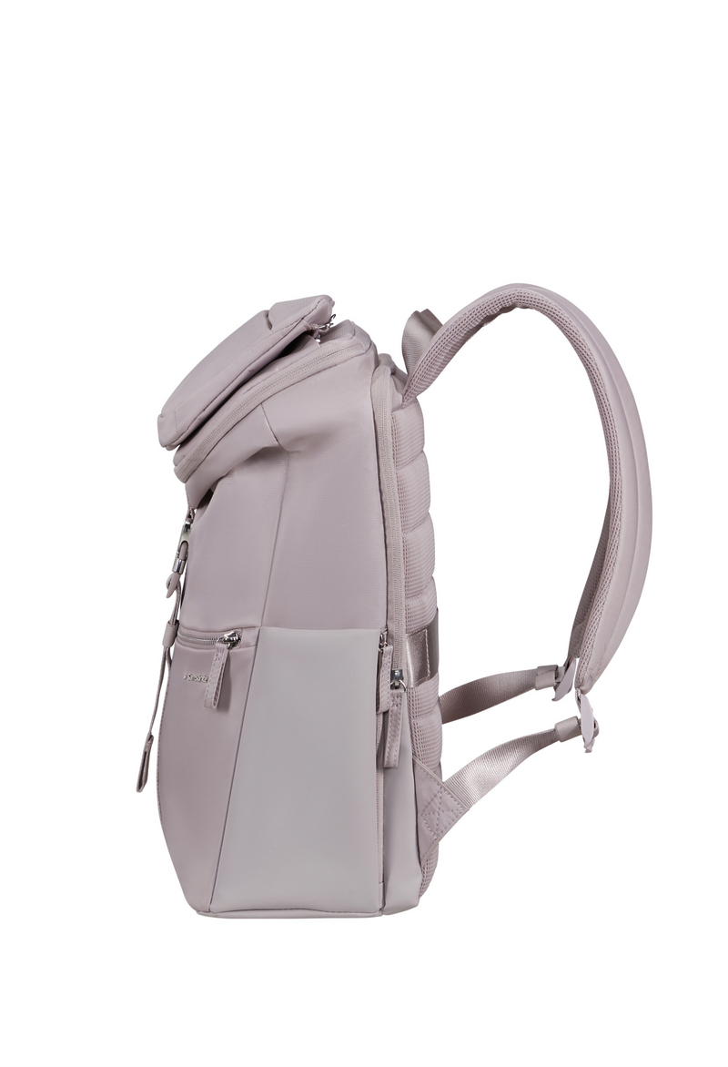 Samsonite Selection Move Journey Rucksack