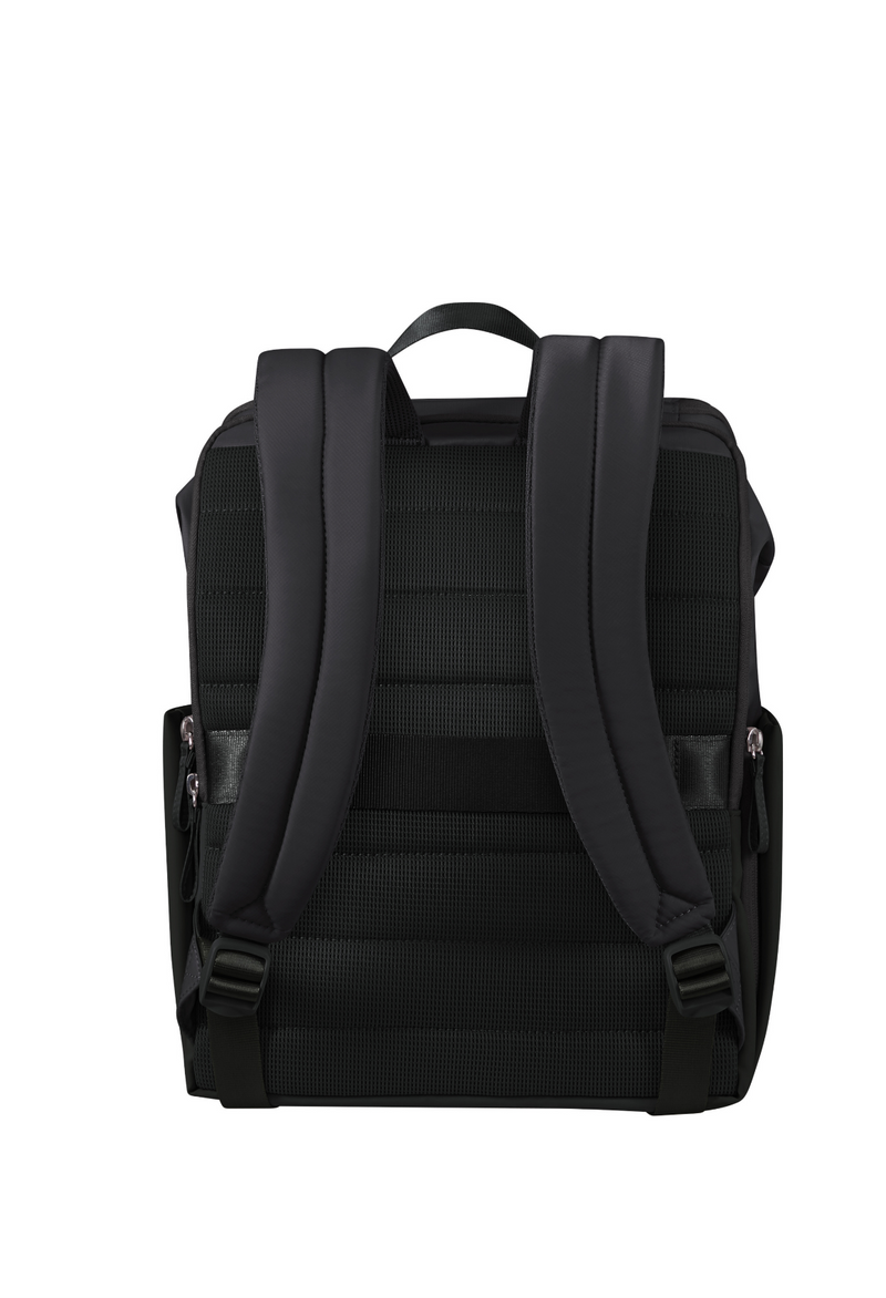 Mochila Samsonite Selection Move 5.0