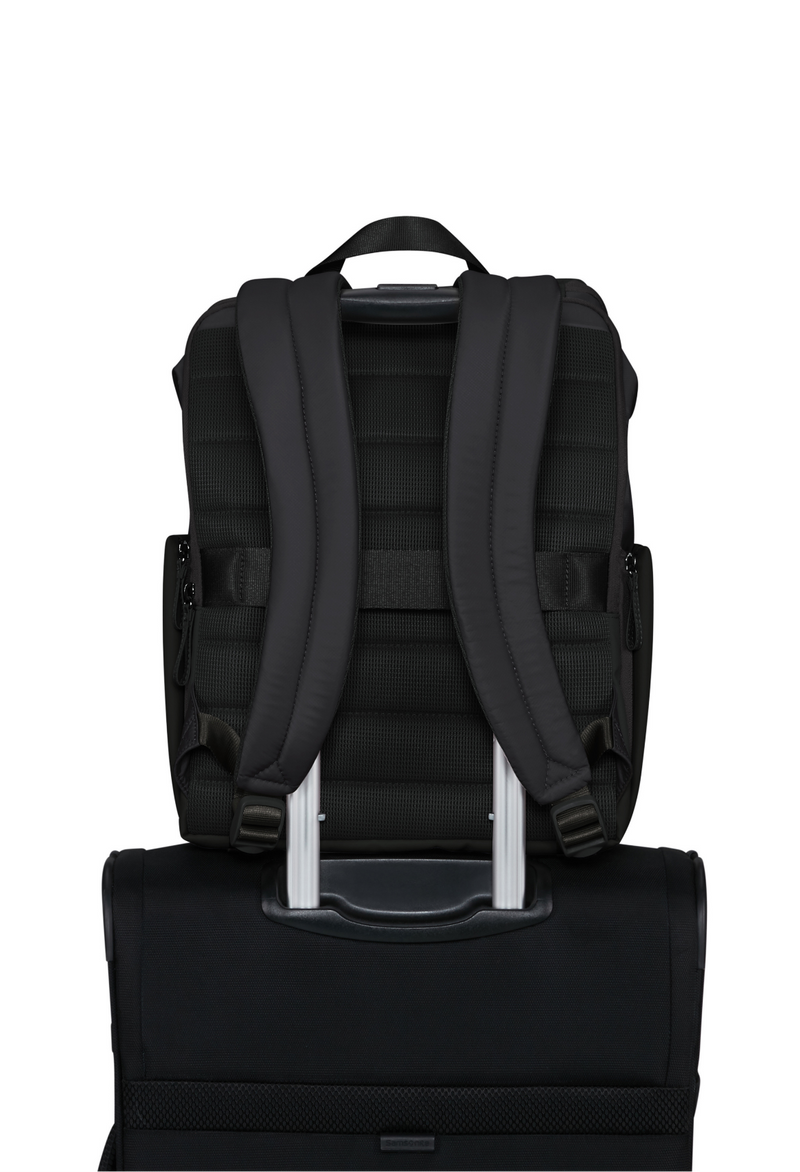 Mochila Samsonite Selection Move 5.0