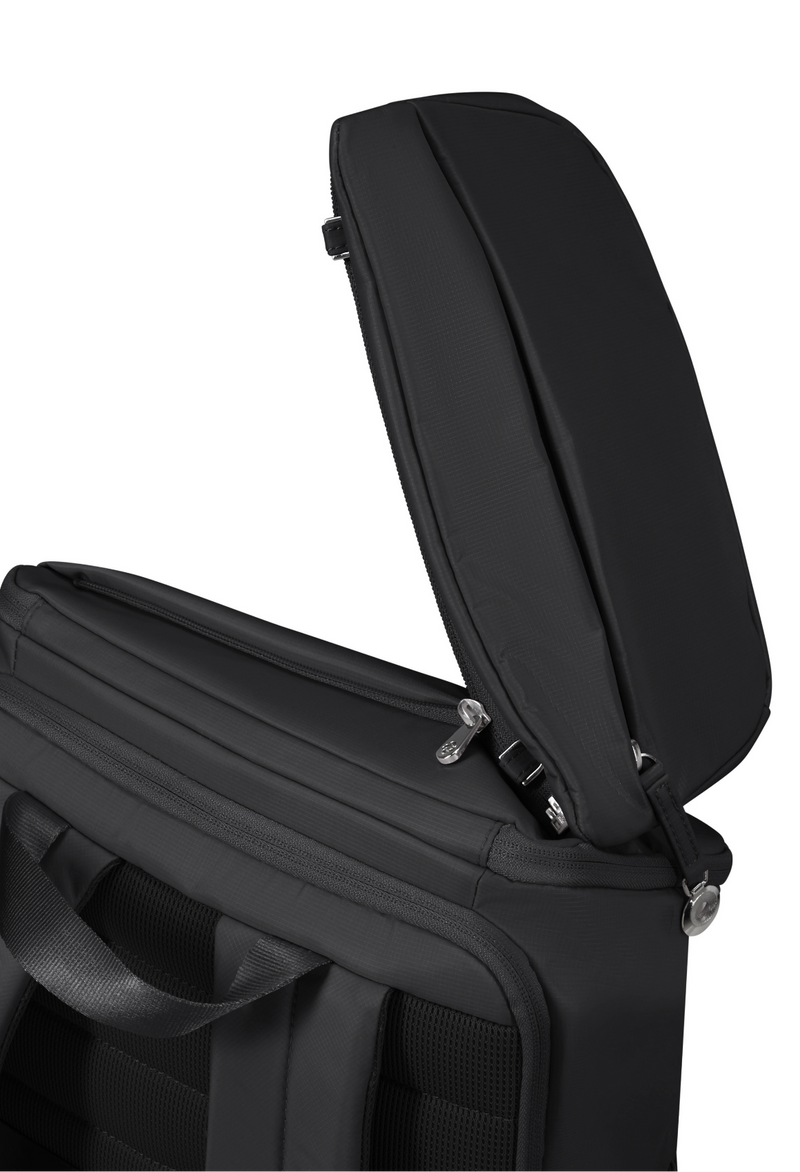 Mochila Samsonite Selection Move 5.0