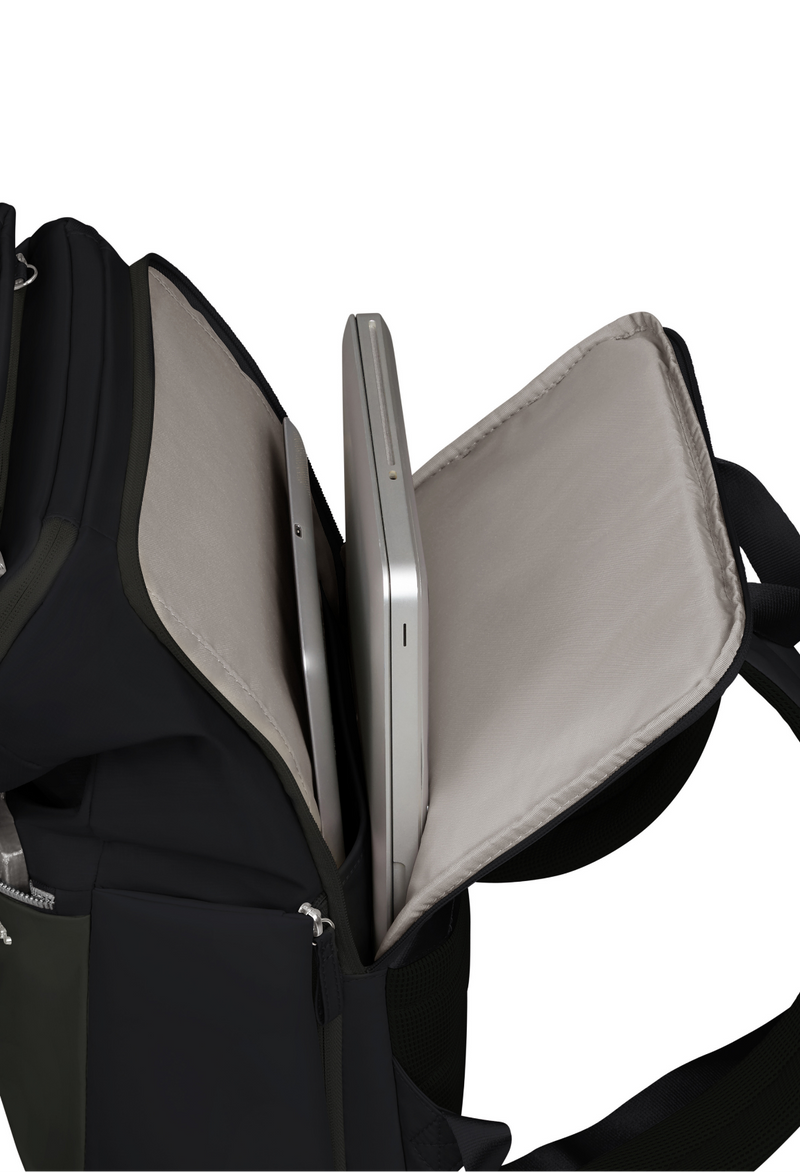 Mochila Samsonite Selection Move 5.0