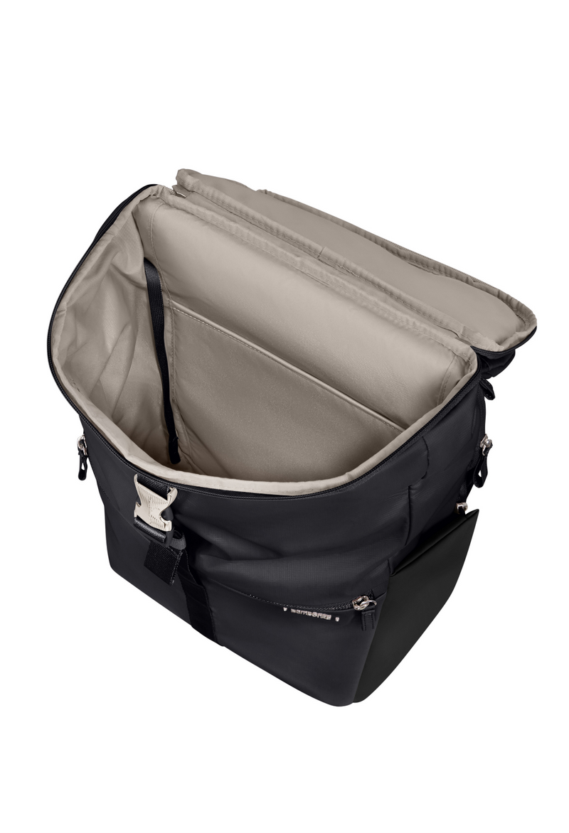 Mochila Samsonite Selection Move 5.0