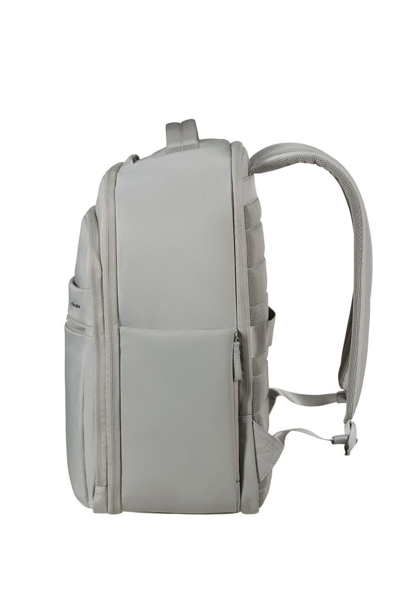 Samsonite Selection Move Journey Zaino