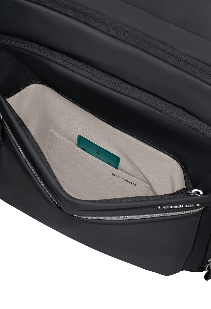 Sac à dos Samsonite Selection Move Journey