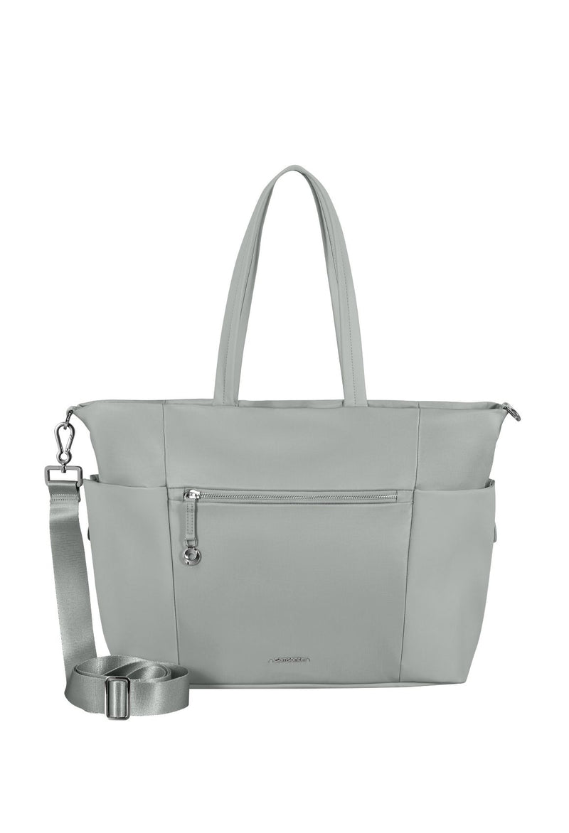 Samsonite Selection Move Journey Tote