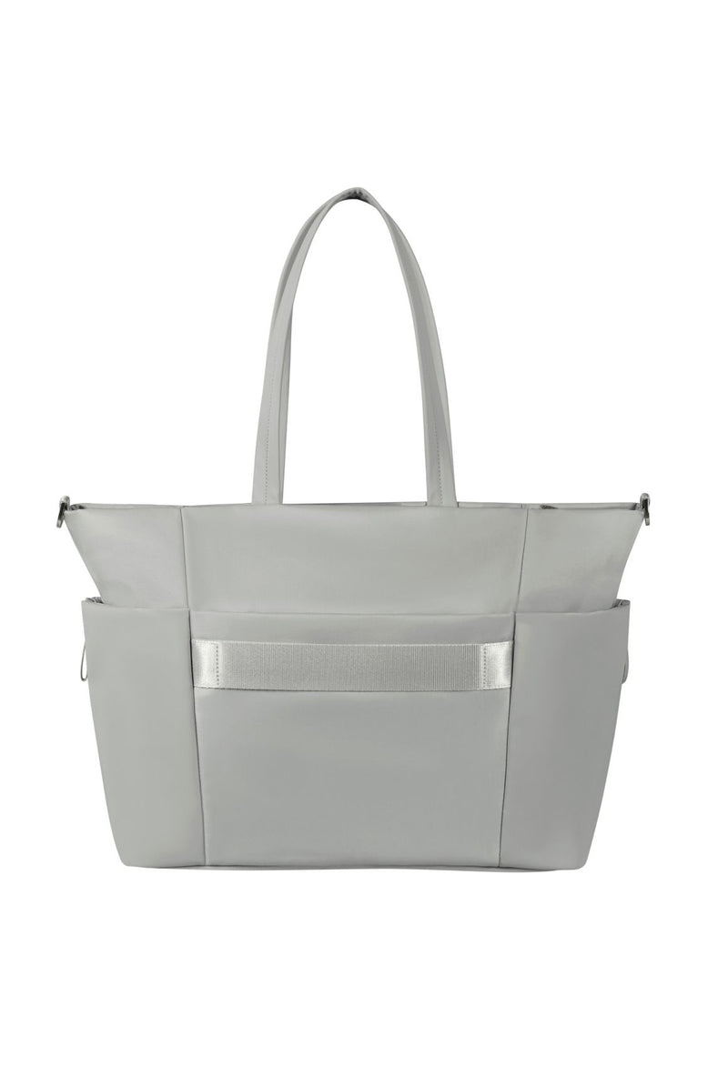 Samsonite Selection Move Journey Tote